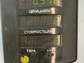 зеркало салона Nissan Murano Z50 2005, 3.5 л., бензин, АКПП, черный, внедорожник 5 дв., полный привод - фото №4