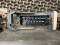 блок ABS Renault Safrane 1 поколение (1992 - 1996), 2.2 л., бензин, МКПП, синий, хетчбэк 5 дв., 0205208031 - фото №7