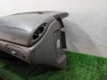 панель передняя салона (торпедо) Ford Taurus 4 поколение 2001, 3.0 л., бензин, АКПП, белый, седан, передний привод - фото №4