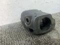 кожух рулевой колонки Rover 600 Series 1 поколение 1994, 2.0 л., бензин, МКПП, зелёный, седан, передний привод - фото №2