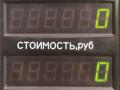 патрубок радиатора Volkswagen Golf 3 поколение 1995, 1.9 л., AEY, дизель, МКПП, белый, универсал, передний привод - фото №6