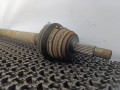 полуось передняя правая (приводной вал, ШРУС) Volkswagen Golf 3 поколение 1994, 1.4 л., бензин, МКПП, купе, передний привод, ABD - фото №3