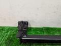 прицепное устройство (фаркоп) Daewoo Evanda 1 поколение V200 2003, 2.0 л., i, X 20 SED, бензин, МКПП, берюзовый, седан, передний привод - фото №2