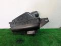 корпус воздушного фильтра Chrysler Voyager 3 поколение 1998, 2.4 л., EDZ, бензин, МКПП, чёрный, минивэн, передний привод - фото №7