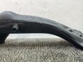 балка подвески задняя Toyota Carina E 1 поколение T190 1995, 1.6 л., 4A-FE, бензин, МКПП, зелёный, хетчбэк 5 дв., передний привод - фото №7