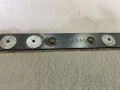 подушка безопасности пассажира Chrysler Neon 1 поколение 1996, 2.0 л., бензин, МКПП, синий, седан, передний привод - фото №2