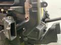 корпус отопителя (печки) Nissan Murano Z50 2005, 3.5 л., бензин, АКПП, черный, внедорожник 5 дв., полный привод - фото №8