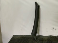 обшивка стойки Suzuki Baleno 1 поколение 1998, 1.3 л., i, G13BB, бензин, МКПП, серебристый, седан, передний привод - фото №3