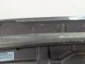 капот Chrysler Voyager 3 поколение 1998, 2.4 л., EDZ, бензин, МКПП, чёрный, минивэн, передний привод - фото №19