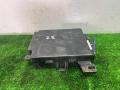 блок комфорта Ford Taurus 4 поколение 2001, 3.0 л., бензин, АКПП, белый, седан, передний привод, YF1T-14B433-CD - фото №4