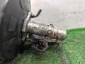 вакуумный усилитель тормозов Kia Sorento 1 поколение 2006, 2.5 л., D4CB, дизель, МКПП, серебристый, внедорожник 5 дв., полный подключаемый привод, 59100-3E100, 59110-3E000 - фото №13