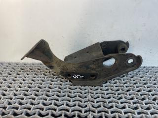 кронштейн двигателя Daewoo Evanda 1 поколение V200 2003, 2.0 л., i, X 20 SED, бензин, МКПП, берюзовый, седан, передний привод