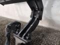 прицепное устройство (фаркоп) Peugeot 406 1 поколение (1995 - 1999), 1.9 л., дизель, МКПП, универсал, передний привод - фото №23