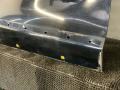 дверь передняя правая Hyundai Santa Fe 1 поколение (SM) 2001, 2.4 л., бензин, МКПП, внедорожник 5 дв. - фото №8