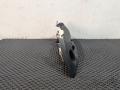 блок управления печки / климат-контроля Renault Scenic 1 поколение 1998, 1.9 л., F9Q 734, дизель, синий, минивэн, передний привод, 7700841057 - фото №2