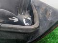 фонарь задний левый Volkswagen Golf 3 поколение 1995, 1.9 л., AEY, дизель, МКПП, белый, универсал, передний привод, 1H9945257 - фото №10