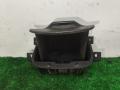 бардачок Hyundai Terracan 1 поколение 2003, 2.5 л., D4BH, дизель, АКПП, серебристый, внедорожник 5 дв., полный подключаемый привод - фото №2