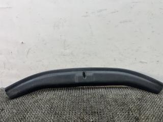 пластик Hyundai Coupe RD 1998, 2.0 л., бензин, МКПП, бордовый, купе, передний привод, 85770-27000
