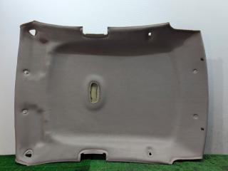 потолок Ford Taurus 4 поколение 2001, 3.0 л., бензин, АКПП, белый, седан, передний привод