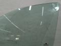 стекло двери передней левой Daewoo Evanda 1 поколение V200 2003, 2.0 л., i, X 20 SED, бензин, МКПП, берюзовый, седан, передний привод, 43R-00107, DOT184AS2M421 - фото №4
