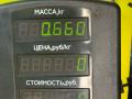 фонарь задний левый Mitsubishi Lancer 7 поколение 1997, 1.6 л., 4G92 (DOHC 16V), бензин, МКПП, универсал - фото №6