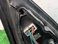 зеркало наружное левое Kia Sorento 1 поколение 2003, 2.5 л., D4CB, дизель, МКПП, внедорожник 5 дв. - фото №6