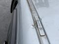 крыша Citroen Xsara Picasso 1 поколение 2002, 2.0 л., бензин, МКПП, серый, передний привод - фото №5