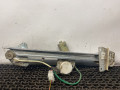 стеклоподъемник электрический передний левый Mazda 626 GF 1997, 2.0 л., дизель, МКПП, зелёный, хетчбэк 5 дв., передний привод, 36201-61822 - фото №5