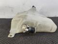 бачок омывателя Fiat Ducato 2 поколение 1999, 2.8 л., 8140.43, дизель, МКПП, белый, фургон, передний привод, A563 - фото №2