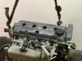 двигатель Geely CK Otaka 1 поколение CK1 2007, 1.5 л., бензин, МКПП, синий металлик, седан, передний привод, MR479QA, 704237734 - фото №5