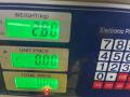 стартер Suzuki Baleno 1 поколение 2002, 1.5 л., бензин, МКПП, чёрный, седан, 31100-60G1, MO00T84781 - фото №8