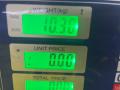 рычаг передний левый Hyundai Terracan 1 поколение 2003, 2.5 л., D4BH, дизель, АКПП, серебристый, внедорожник 5 дв., полный подключаемый привод - фото №12