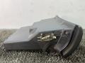бардачок Opel Astra F 1994, 1.7 л., дизель, 5МКПП, зелёный, хетчбэк 5 дв., передний привод, 90451110 - фото №6