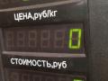 патрубок радиатора Toyota Carina E 1 поколение T190 1995, 1.6 л., 4A-FE, бензин, МКПП, зелёный, хетчбэк 5 дв., передний привод - фото №5