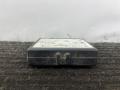 блок комфорта Opel Vectra B 1998, 1.8 л., бензин, МКПП, мокрый асфальт, седан, GM24410018 - фото №4