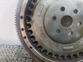 маховик Ford Mondeo 2 поколение 1998, 1.8 л., дизель, МКПП, синий, хетчбэк 5 дв., передний привод, 920M.6398AG - фото №3