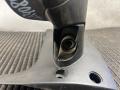 зеркало наружное правое Ford Transit 6 поколение 2006, 2.4 л., CDTi, дизель, 6МКПП, микроавтобус, задний привод, 6, MKPP - фото №3