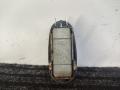 фонарь салона (плафон) Opel Omega B 1996, 2.5 л., дизель, 5МКПП, черный, универсал, задний привод, 90508661 - фото №11
