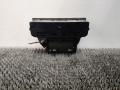 подстаканник Opel Vectra B 1998, 1.8 л., бензин, МКПП, мокрый асфальт, седан, 90585970, 90585971, 90585972, 90585973, 182GM - фото №7