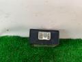 реле (прочие) Hyundai Terracan 1 поколение 2003, 2.5 л., D4BH, дизель, АКПП, серебристый, внедорожник 5 дв., полный подключаемый привод, 93571-38000 - фото №2