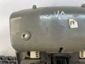 фонарь салона (плафон) Daewoo Evanda 1 поколение V200 2003, 2.0 л., i, X 20 SED, бензин, МКПП, берюзовый, седан, передний привод, 96328040, 96328041 - фото №4