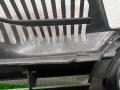 решетка радиатора Volkswagen Golf 5 поколение 2008, 1.4 л., BUD, бензин, 5МКПП, синий, хетчбэк 5 дв., передний привод, 1K0853651, 1K0853655 - фото №7