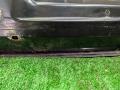 крышка багажника (дверь 3-5) Citroen C5 1 поколение 2003, 2.0 л., бензин, МКПП, передний привод - фото №20