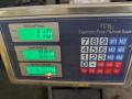 корпус воздушного фильтра Audi 80 B3 1990, 1.6 л., PP, бензин, МКПП, оранжевый, седан, передний привод, 056129620, 321183H, 321183G, 050129607E, LP10161 - фото №15