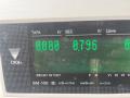 зеркало наружное левое Fiat Brava 1 поколение 1998, 1.4 л., 182 A3.000, бензин, 5МКПП, серый, хетчбэк 5 дв., передний привод - фото №6