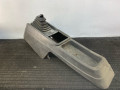 консоль салона Volkswagen Santana 1 поколение 1988, 1.6 л., бензин, синий, передний привод, 321863275 - фото №3