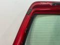 крышка багажника (дверь 3-5) Volkswagen Passat B4 (1993 - 1997), 1.9 л., дизель, МКПП, универсал, передний привод - фото №20