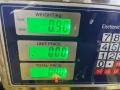 натяжитель Opel Astra F 1994, 1.7 л., дизель, 5МКПП, зелёный, хетчбэк 5 дв., передний привод, 950203 - фото №10