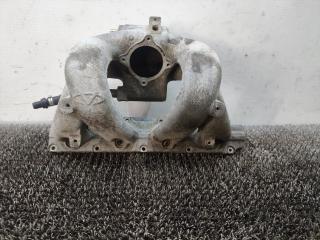 коллектор впускной Chery, бензин, МКПП, чёрный, внедорожник 5 дв., 481H-1008010