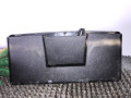 дополнительный стоп-сигнал Opel Vectra B (1995 - 1999), 1.6 л., X 16 XEL, бензин, МКПП, темно зеленный металлик, седан, передний привод - фото №2